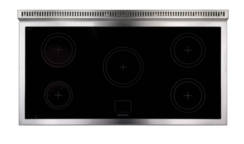 Falcon Deluxe 1000 Induction