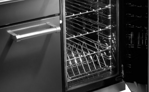 Falcon Deluxe 1000 Induction