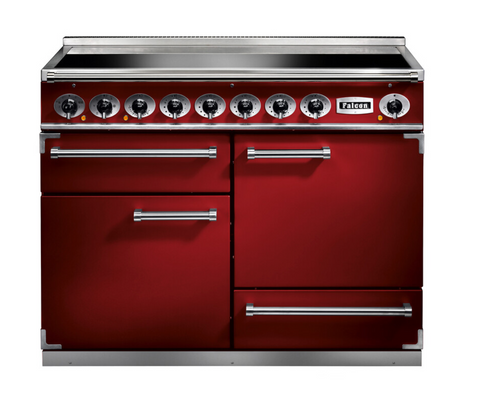Falcon Deluxe 1092 Induction