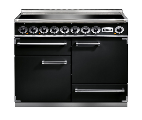 Falcon Deluxe 1092 Induction