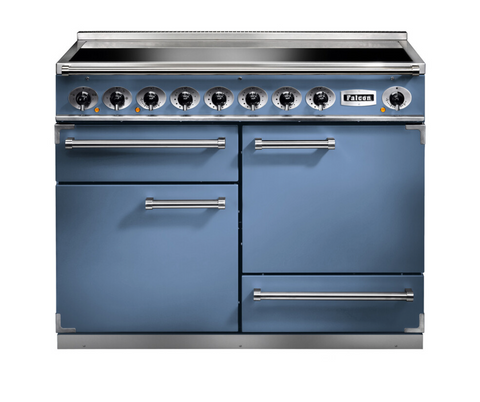 Falcon Deluxe 1092 Induction
