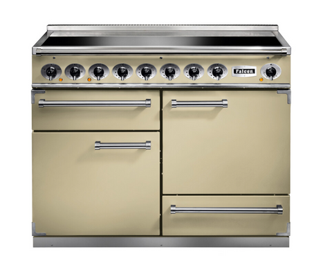 Falcon Deluxe 1092 Induction
