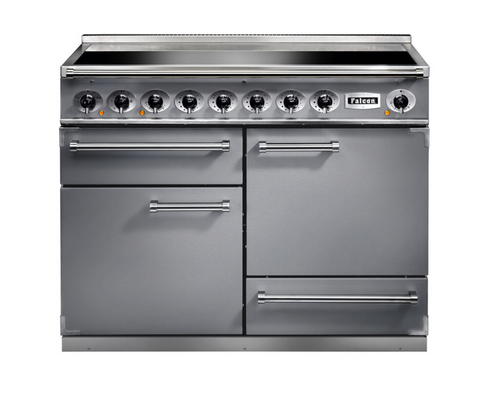 Falcon Deluxe 1092 Induction