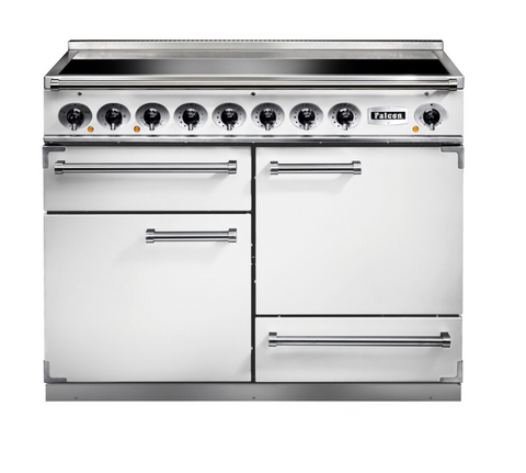 Falcon Deluxe 1092 Induction