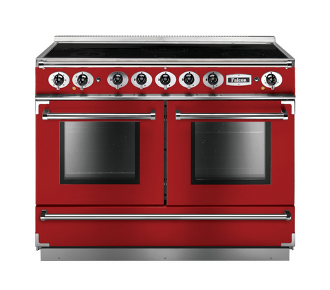 Falcon Continental 1092 Induction