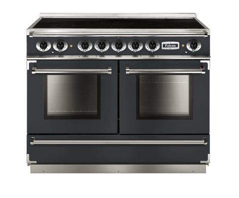 Falcon Continental 1092 Induction