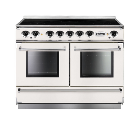 Falcon Continental 1092 Induction