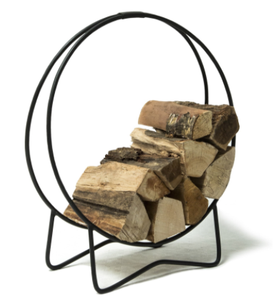 Charnwood Bodj Log Hoop