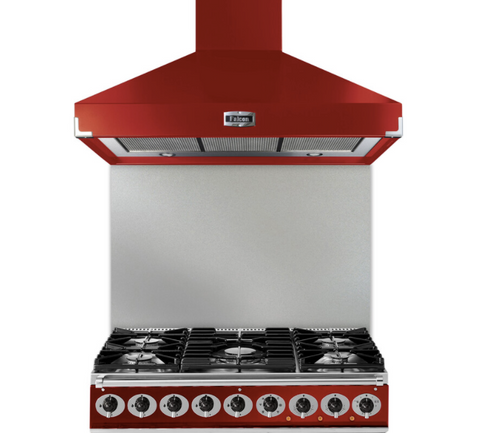 90 Falcon Semi-Professional Splashback