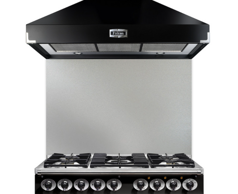 100 Falcon Splashback