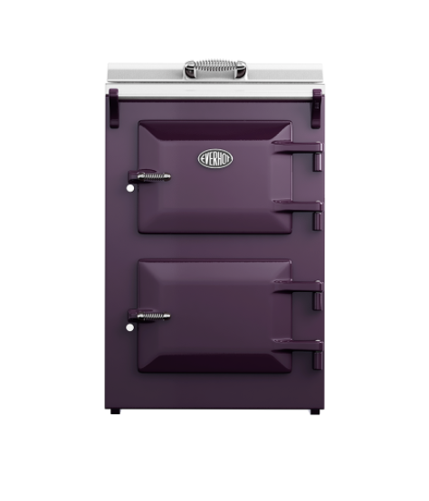 Everhot 60 series
