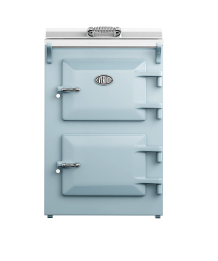 Everhot 60 series