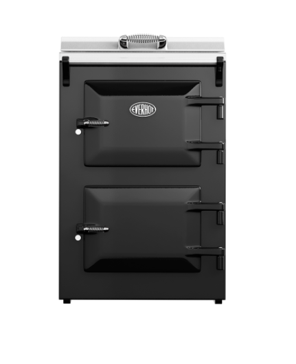 Everhot 60 series