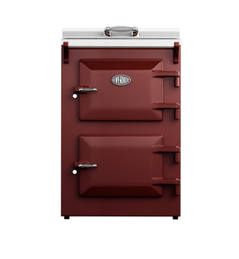 Everhot 60 series