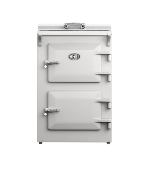 Everhot 60 series