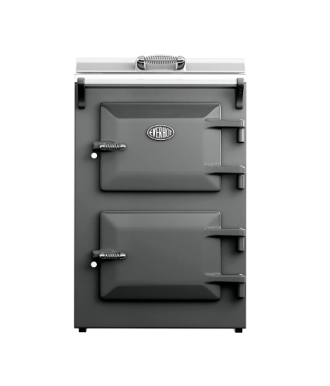 Everhot 60 series