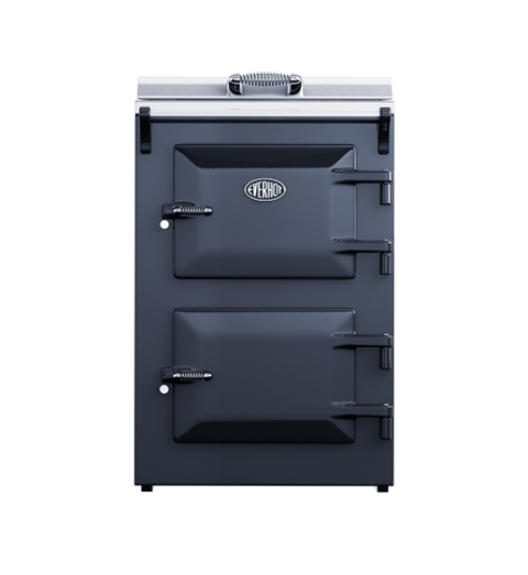 Everhot 60 series