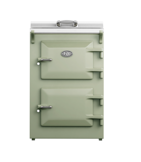 Everhot 60 series