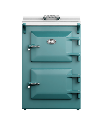 Everhot 60 series