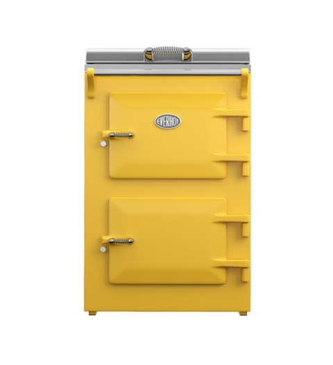 Everhot 60 series