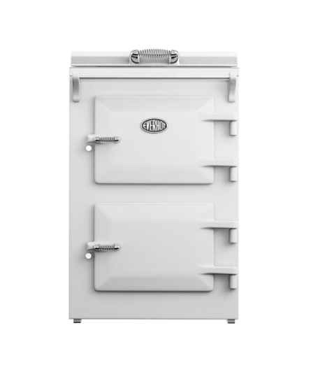 Everhot 60 series