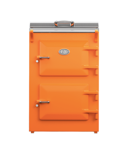 Everhot 60 series