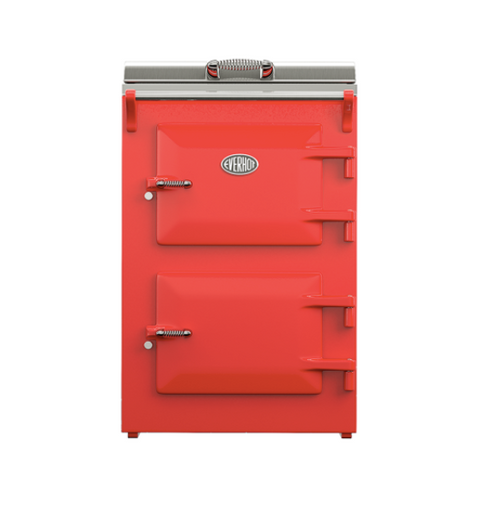 Everhot 60 series