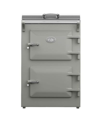 Everhot 60 series