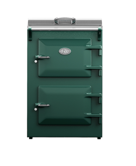 Everhot 60 series