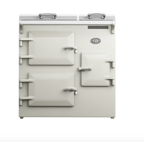 Everhot 90 series - 90i