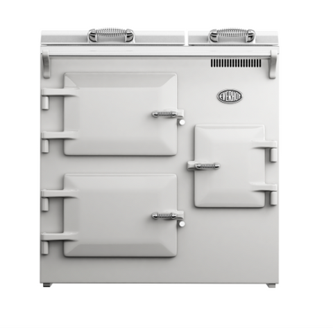 Everhot 90 series - 90i
