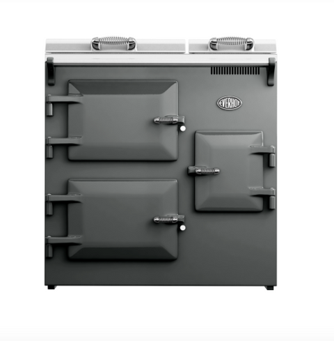 Everhot 90 series - 90i