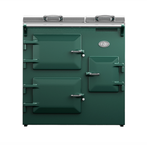 Everhot 90 series - 90i