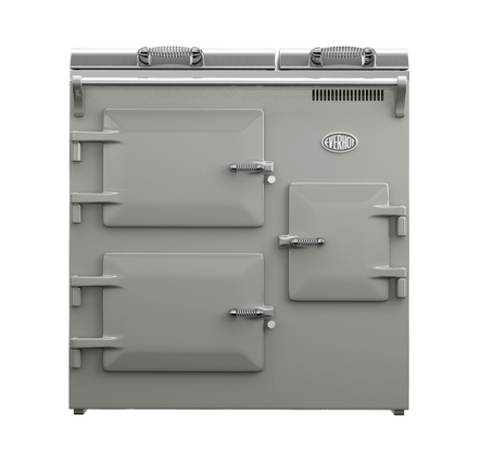 Everhot 90 series - 90i