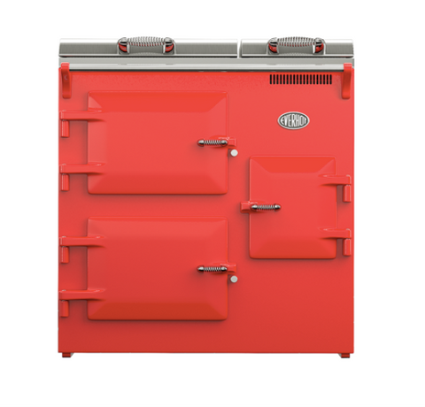 Everhot 90 series - 90i