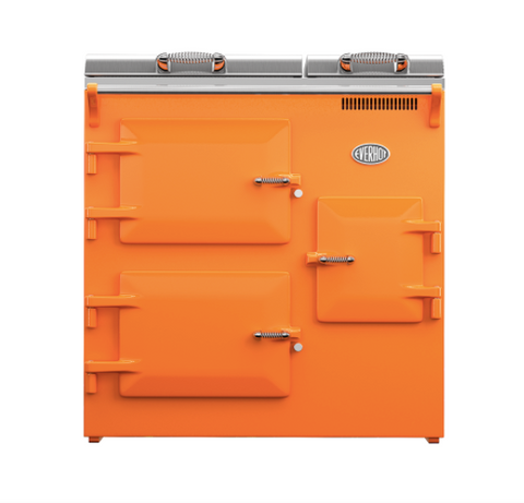 Everhot 90 series - 90i