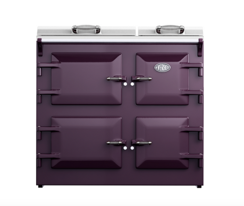 Everhot 100 series - 100i