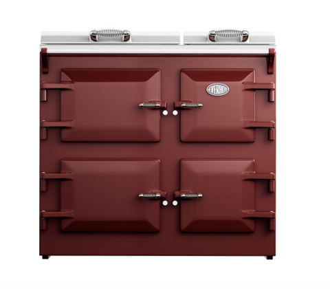 Everhot 100 series - 100i