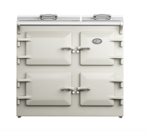 Everhot 100 series - 100i