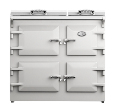 Everhot 100 series - 100i