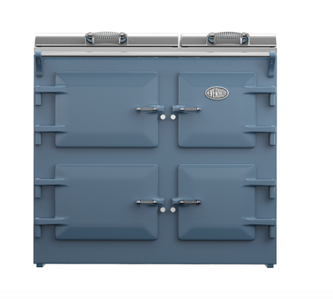 Everhot 100 series - 100i