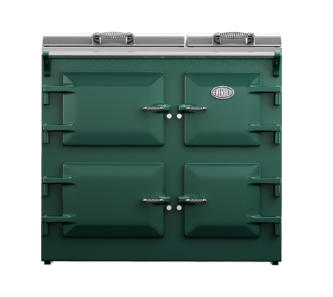 Everhot 100 series - 100i