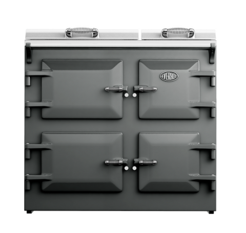 Everhot 100 series - 100i