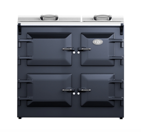 Everhot 100 series - 100i