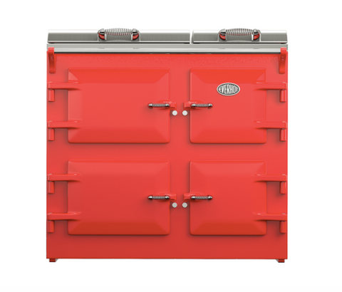Everhot 100 series - 100i