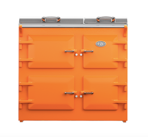 Everhot 100 series - 100i