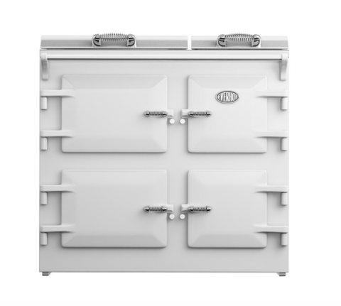 Everhot 100 series - 100i