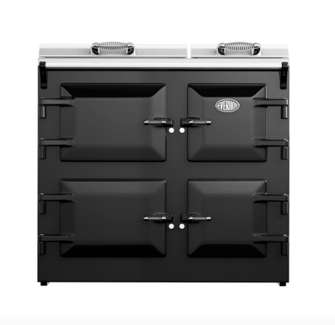 Everhot 100 series - 100+