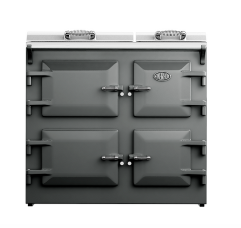 Everhot 100 series - 100+