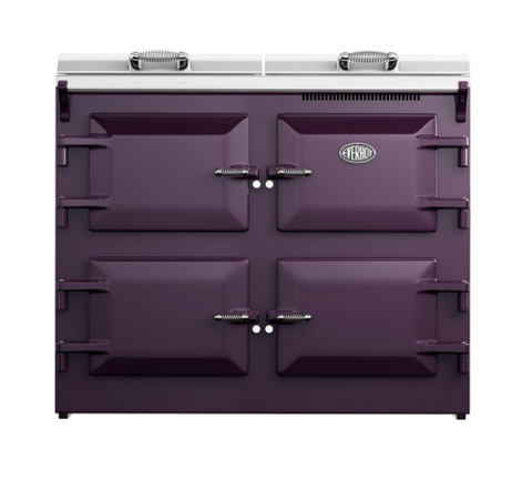 Everhot 110 series - 110i